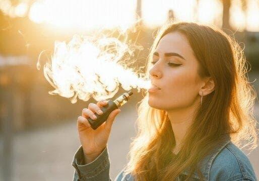 IBvape Buying Guide IBvape Tips for Finding 7-11 electronic cigarettes and Top Flavor Picks