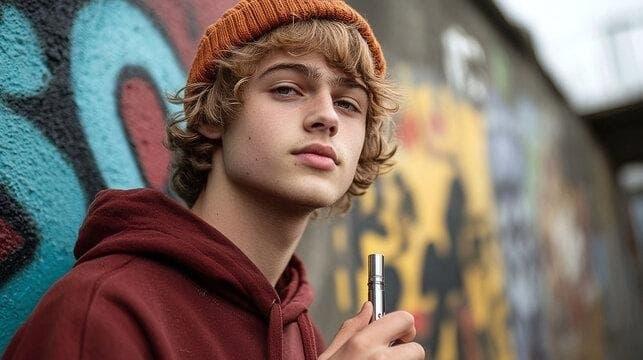 IBVAPE Guide to the prohibition of electronic cigarettes act 2019 and What IBVAPE Sellers Need to Know