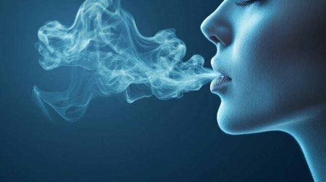 Discover Why IBvape E-cigarete and magic mist e-cigarettes Are the Top Choice for Modern Vapers