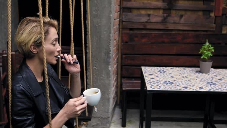why e cigarettes are better than cigarettes and how Vape reduces harm - a practical Vape guide for smokers