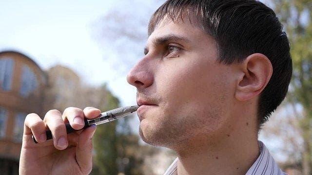 Best e-cigarette brands in 2026 plus price electronic cigarette comparison and buying tips for savvy vapers