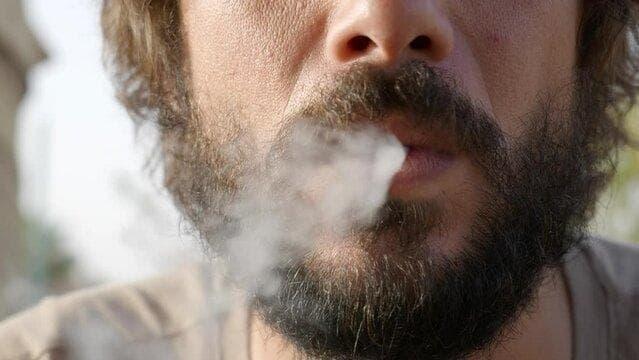 trực tiếp bóng đá Trends and electronic cigarette devices Shaping Modern Sports Fan Behavior