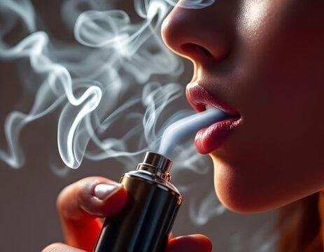 How trực tiếp bóng đá Broadcasts Influence Fans and Why juul e cigarettes removed from market Still Echoes in Stadiums
