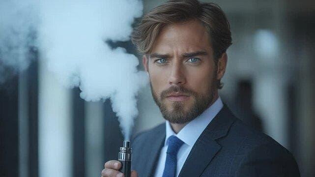 Find the Best Jednorázové e-cigarety and Compare electronic cigarettes near me for Price Quality and Flavor