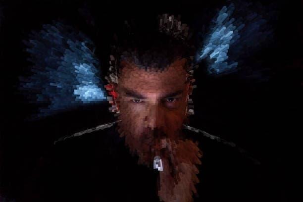 Are blu e-cigarettes still available and how vape trends in 2025 affect the availability of vape models