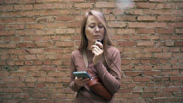 Top papieros elektroniczny choices to quit smoking e cigarette and reclaim your health