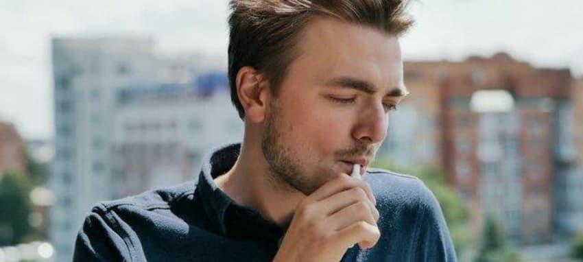 IBvape and the history of e-cigarettes — how IBvape shaped modern vaping culture