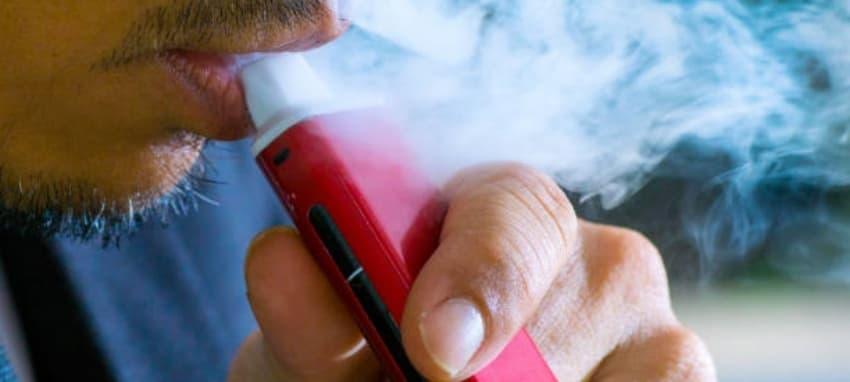 Practical guide to casino online uy tín options and what are e-cigarettes and how do they work today