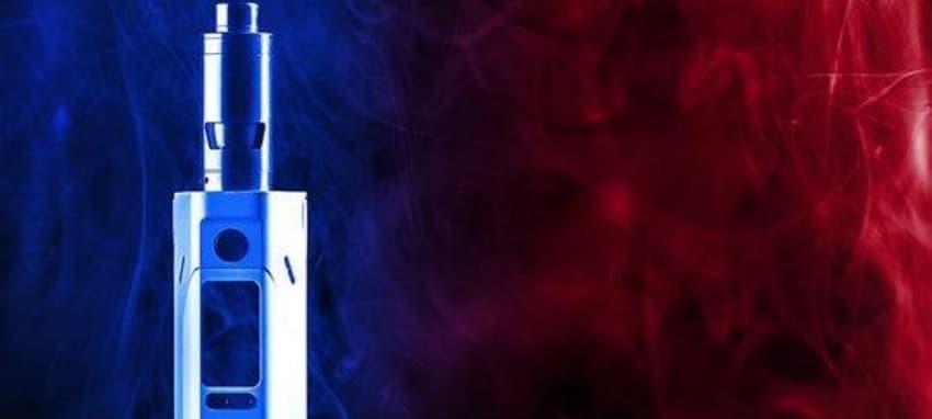 IBvape e-sigara price review and buying tips — how much for e cigarettes in 2025 and where to find deals