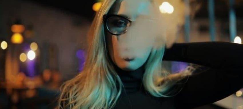 IBVAPE E-Cigi review and research - does electronic cigarette harm your body explained for vapers