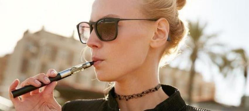 E Cigarette Brands Uncovered and Tips to Choose the Perfect e cigarette starter kits for New Vapers