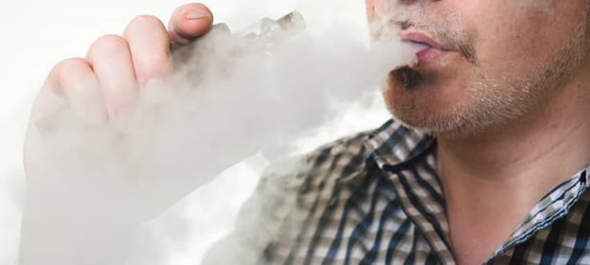 IBvape community IBvape guide on how to recycle e cigarettes safely and responsibly