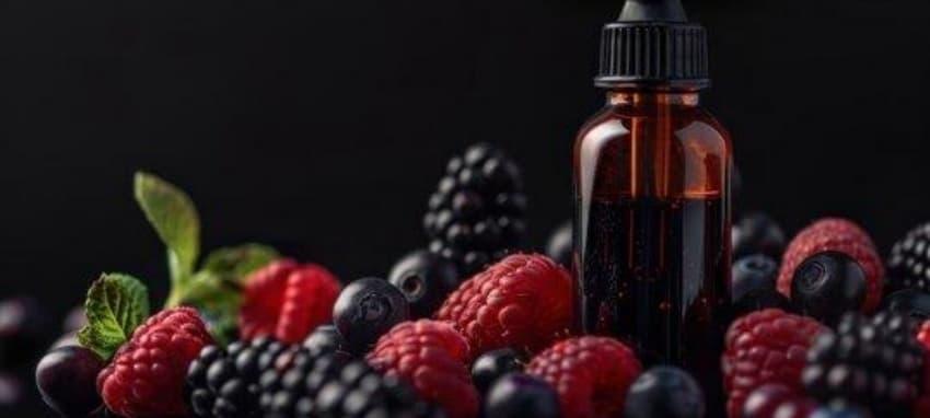 Essential guide to jednostavne e-cigarete for beginners and tips to buy electronic cigarette safely