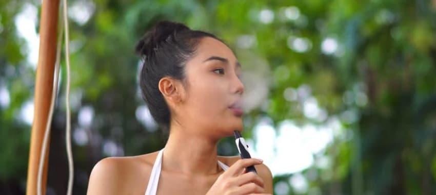 IBVAPE local buying tips for e cig stores near me and IBVAPE exclusive offers at neighborhood vape shops