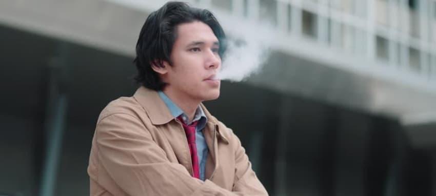 How to Watch trực tiếp bóng đá Online and Find the Best electronic e cigarette Reviews and Buying Tips