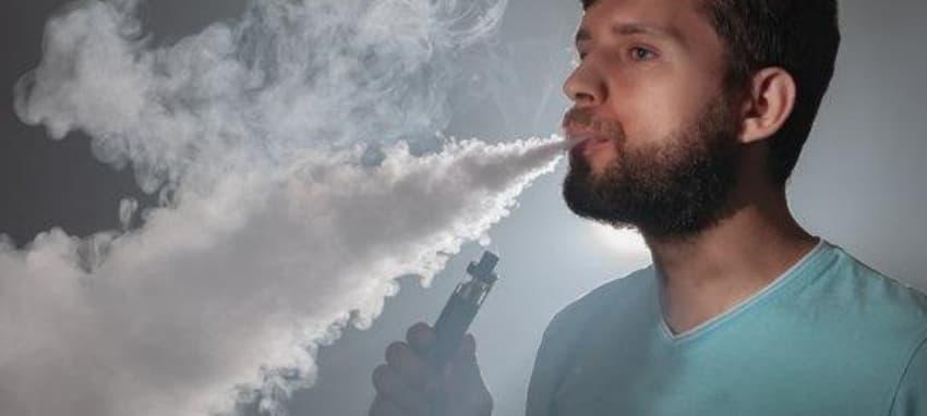 2026 Buying Guide to truc tiep da ga thomo and Choosing the Best trident e-cigarette for Value and Performance