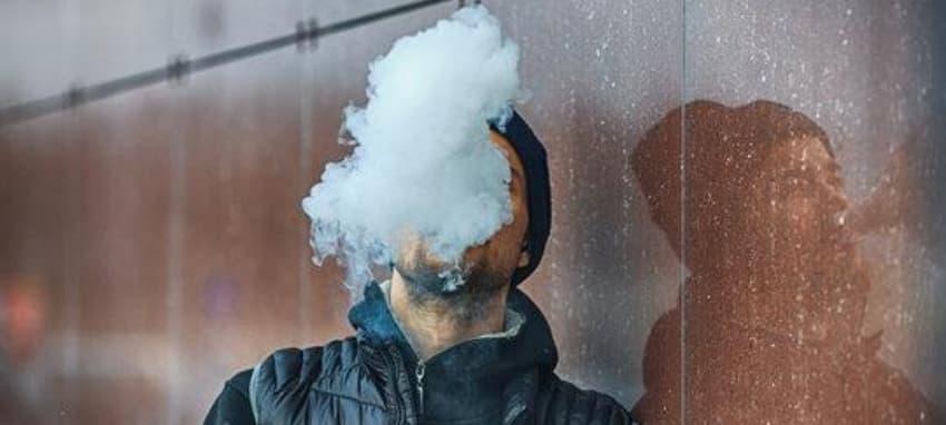 Complete UK review of e-cigarettes and e liquid that tastes like a real cigarette uk for an authentic vaping experience