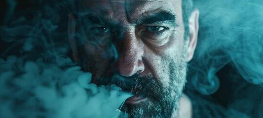 E-Cigarete consumer guide - is e cigarette dangerous or a safer alternative for smokers