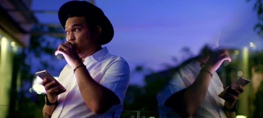 E-Zigaretten buying tips and reviews explaining why the cigalike e cigarette appeals to smokers switching to vaping