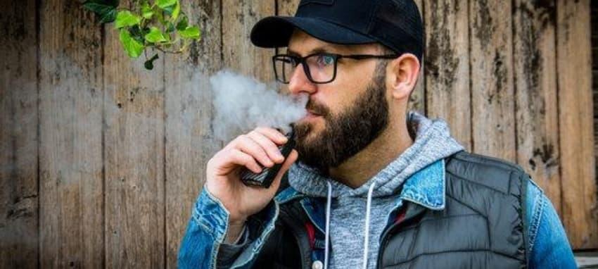 Discover Why IBvape E-cigarete and magic mist e-cigarettes Are the Top Choice for Modern Vapers