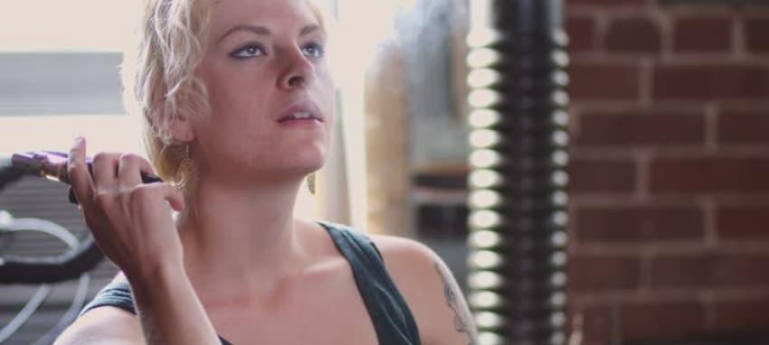 Why E-Zigaretten Are Reshaping Vaping Habits and How the vype electronic cigarette Keeps Innovating