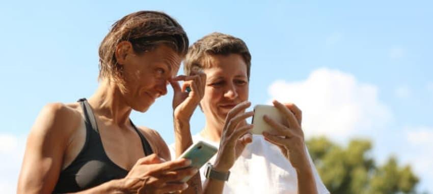 Einweg Vapes and electronic cigarette regulations us - 2025 compliance update, legal risks and retail strategies