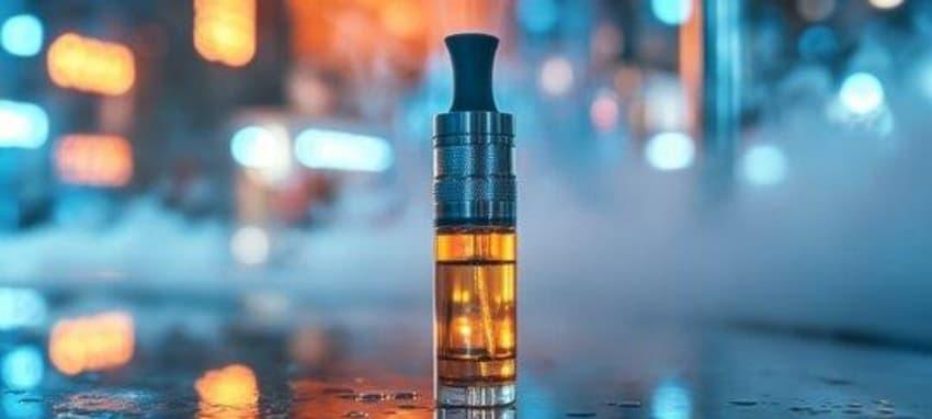 Fresh Perspectives on electronic cigarette Technology and a Visual Guide to image electronic cigarettes for Beginners
