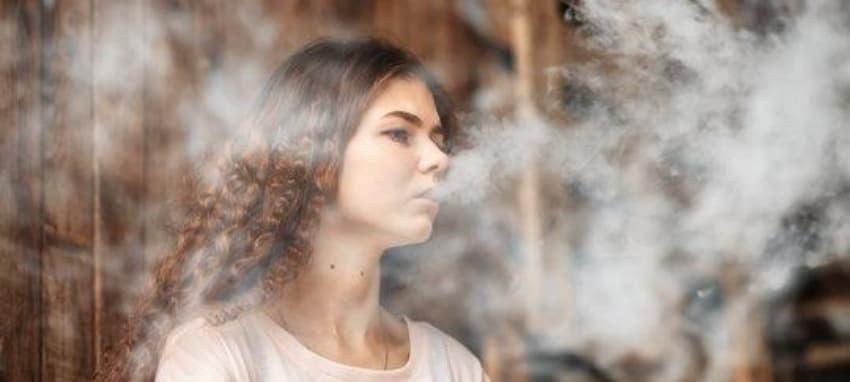 xoilac tv exposes harmful ingredients in e cigarettes and reveals safer alternatives for vapers