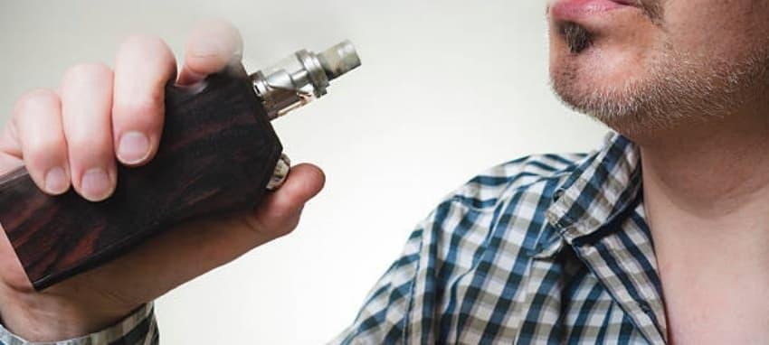 Ultimate 2025 guide to E-cigarete choices and why different type of e cigarettes matter for new vapers Ultimate 2025 guide to E-cigarete choices and why different type of e cigarettes matter for new vapers