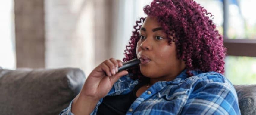 IBVape Insight – IBVape explains why most e cigarettes contain only water and flavoring and how to pick safer vapes