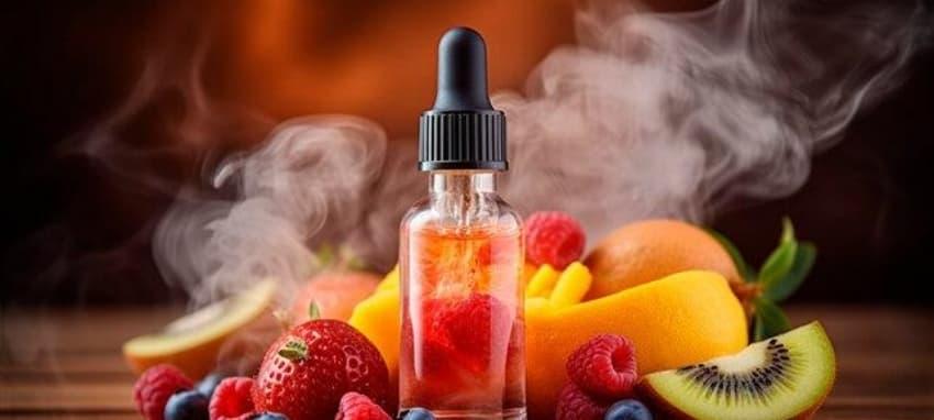 IBvape guide - Can IBvape and e cigarette to quit smoking strategies help you stop for good