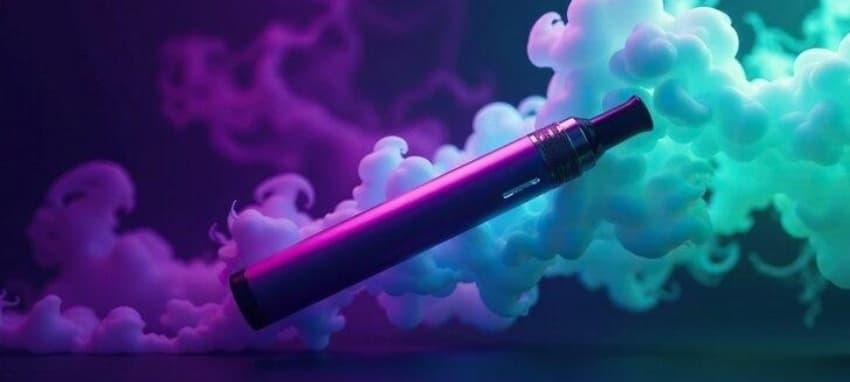 e-smoke risks uncovered and how a defective e cigarette injury attorney north port fl can help injured vapers