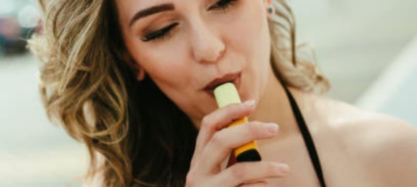 Top 10 Tips for e cigarette botanica Buyers and How <a href=