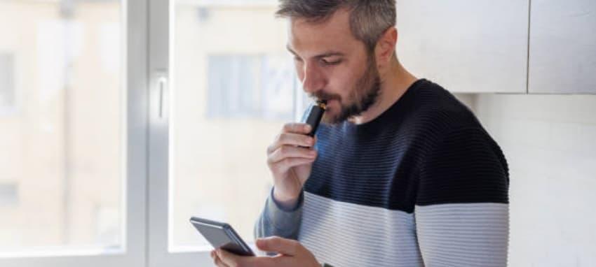 IBvape E Cigs – Latest articles on e cigarettes tips reviews and buying guide IBvape E Cigs – Latest articles on e cigarettes tips reviews and buying guide