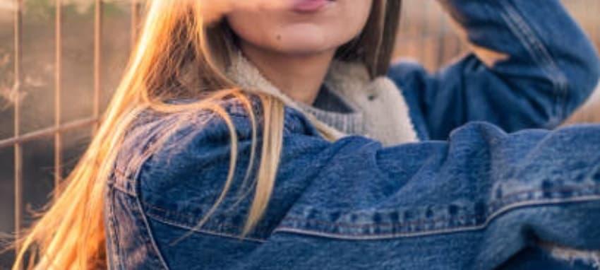 How nha cai uy tin Leverage popular e cigarettes Trends to Build Player Trust and Promote Responsible Vaping