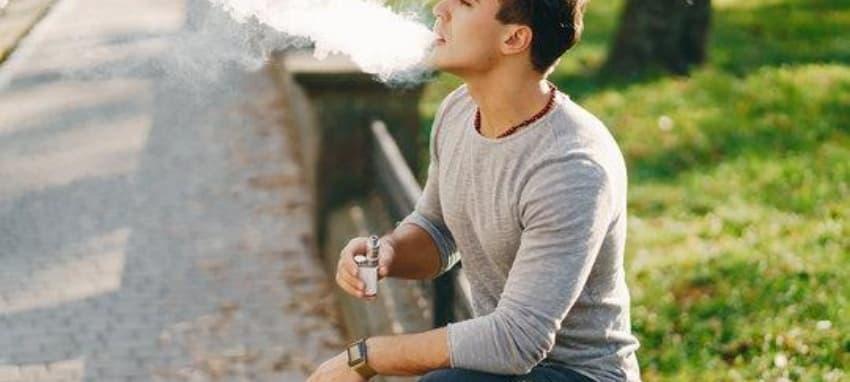 xoilac tv breaks down the e-cigarette class action lawsuit and what it means for users