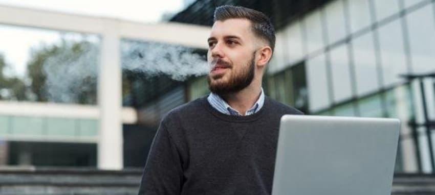 Eldobható e-Cigi buying guide and tips to score a free pack of cigarettes mobile coupon 2024 usa deal