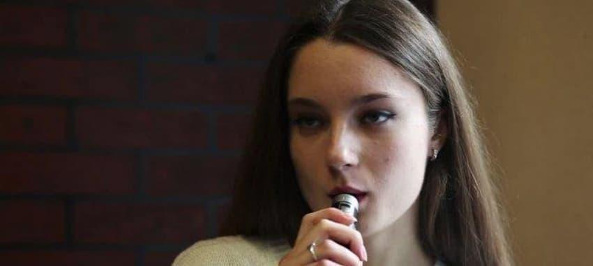 E-Sigara essentials and safety tips - how do electronic cigarettes work and what users should know