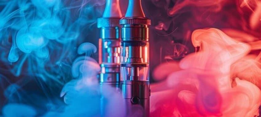 Complete Guide to trực tiếp bóng đá Streaming Options and Trusted electronic cigarettes for sale online Sources