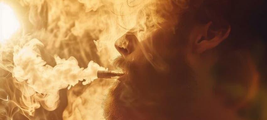 link bóng đá platforms fuel e-cigarette advertising debates in global sports marketing