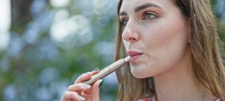 IBVape Legal Update — IBVape and the e cigarette explosion lawsuit Guide for Injured Consumers