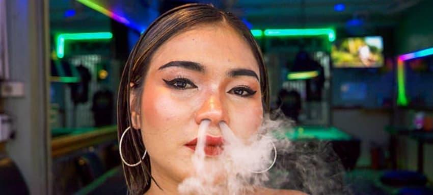 How casino online uy tín and utah flavored e-cigarette ban 2024 will change industry practices and consumer behavior