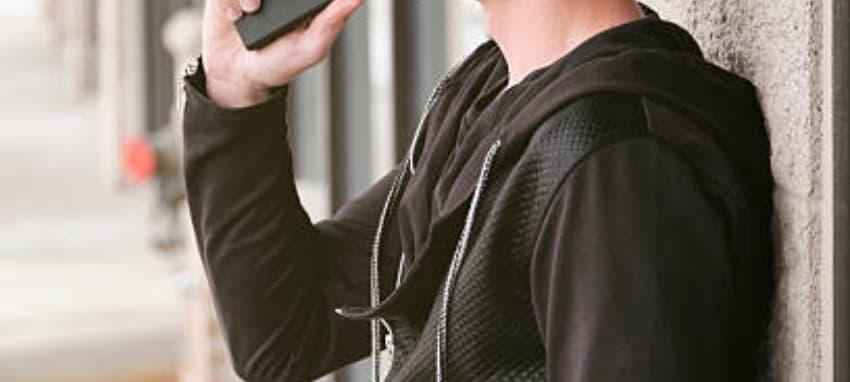 IBVape IBVape Review and Buying Guide for the Best e cigarette wall charger for Fast Safe Charging