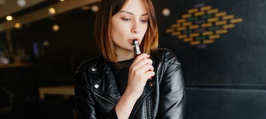 Finding the best e-cigarettes and trusted e cigarettes ireland retailers for cost-conscious vapers