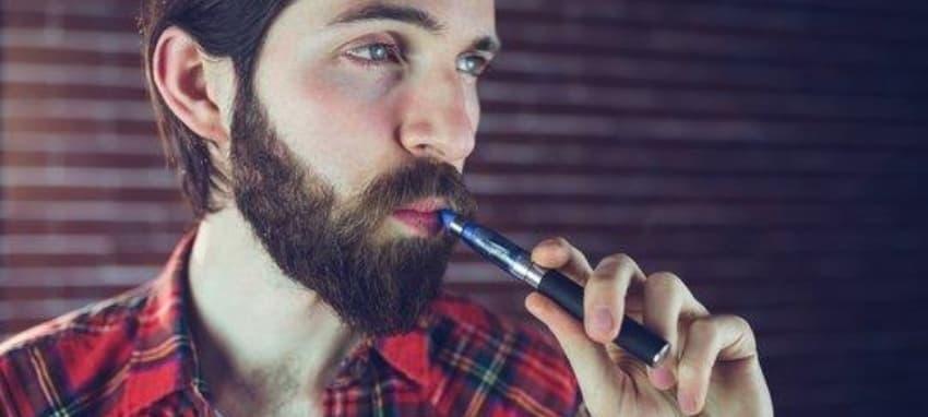 E-Sigara essentials and safety tips - how do electronic cigarettes work and what users should know