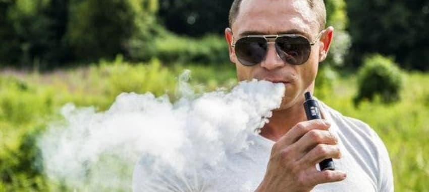 Ultimate Guide to e-cigarettes and ego electronic cigarette Choices for New and Experienced Vapers