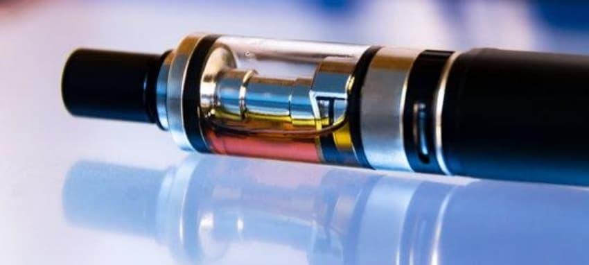 trực tiếp đá gà c1 hôm nay 888 live coverage and essential guide to the dangers of vaping and e cigarettes