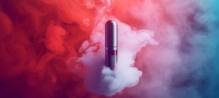 IBvape buying guide for 21st century electronic cigarette refills and IBvape maintenance tips for better vapor