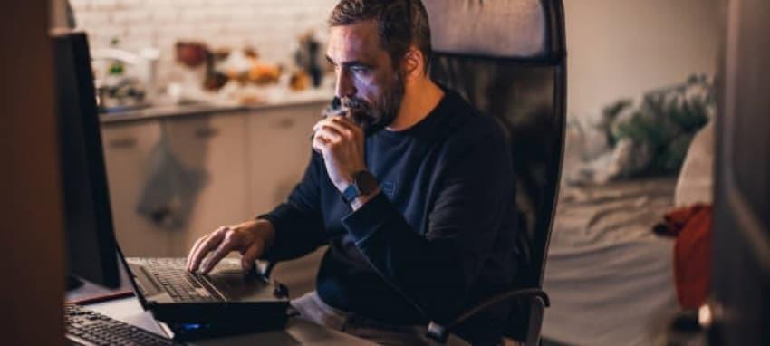 IBVAPE Bolt Risks and Why e cigarettes and gum disease Matter for Your Oral Health