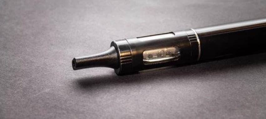 trực tiếp đá gà c1 hôm nay Live Insights and Practical Steps on how to quit smoking using e cigarettes for Responsible Fans
